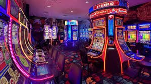 789k22 game slot
