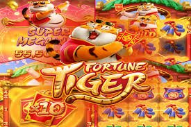 789k22 game bài trực tuyến