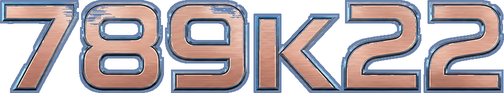 789k22